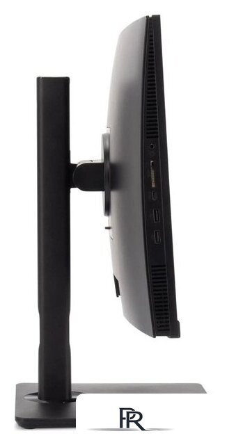 Моноблок iRU 23ID 1994779 - Изображение №11 — Интернет-магазин ПроЗаказ