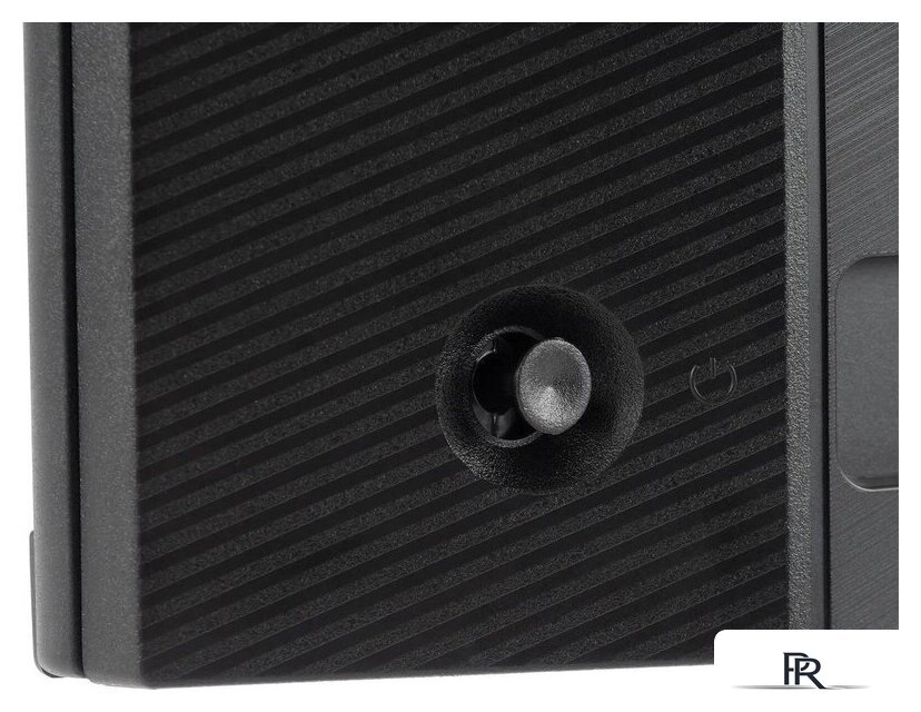 Моноблок iRU 23ID 1994779 - Изображение №20 — Интернет-магазин ПроЗаказ