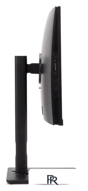 Моноблок iRU 23ID 1994779 - Изображение №14 — Интернет-магазин ПроЗаказ