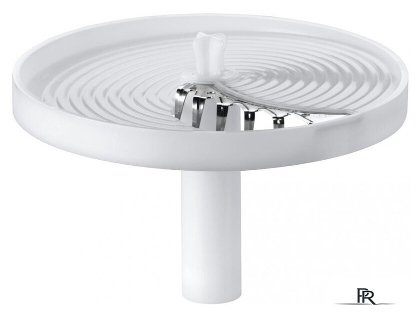 Погружной блендер Braun Multiquick 7 MQ7087X - Изображение №6 — Интернет-магазин ПроЗаказ