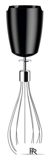 Погружной блендер Braun Multiquick 7 MQ7087X - Изображение №5 — Интернет-магазин ПроЗаказ