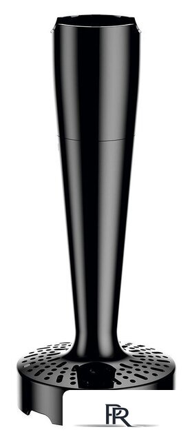 Погружной блендер Braun Multiquick 7 MQ7087X - Изображение №4 — Интернет-магазин ПроЗаказ