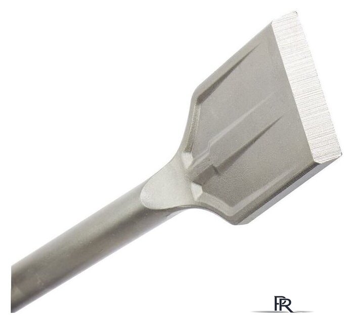 Плоское зубило Milwaukee 4932478265 - Изображение №2 — Интернет-магазин ПроЗаказ