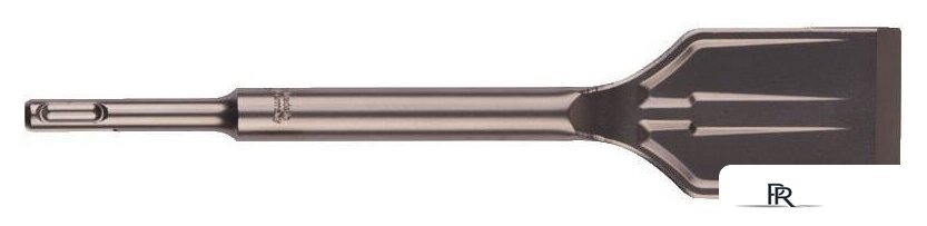 Плоское зубило Milwaukee 4932478265 - Изображение №1 — Интернет-магазин ПроЗаказ