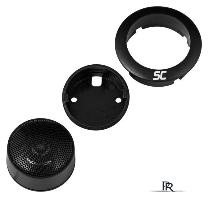 Компонентная АС KICX Sound Civilization ALS 6.2 - Изображение №7 — Интернет-магазин ПроЗаказ