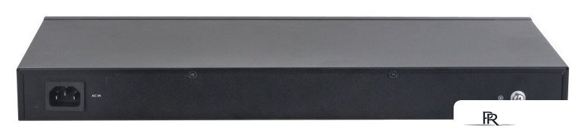 Настраиваемый коммутатор Dahua DH-CS4220-16GT-190 - Изображение №3 — Интернет-магазин ПроЗаказ