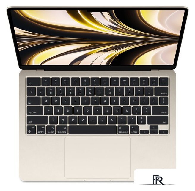 Ноутбук Apple MacBook Air 13