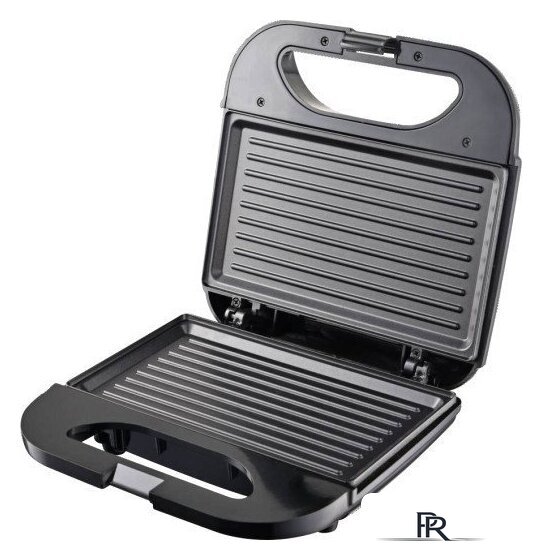 Электрогриль Zigmund & Shtain Grillmeister ZEG-926 - Изображение №1 — Интернет-магазин ПроЗаказ