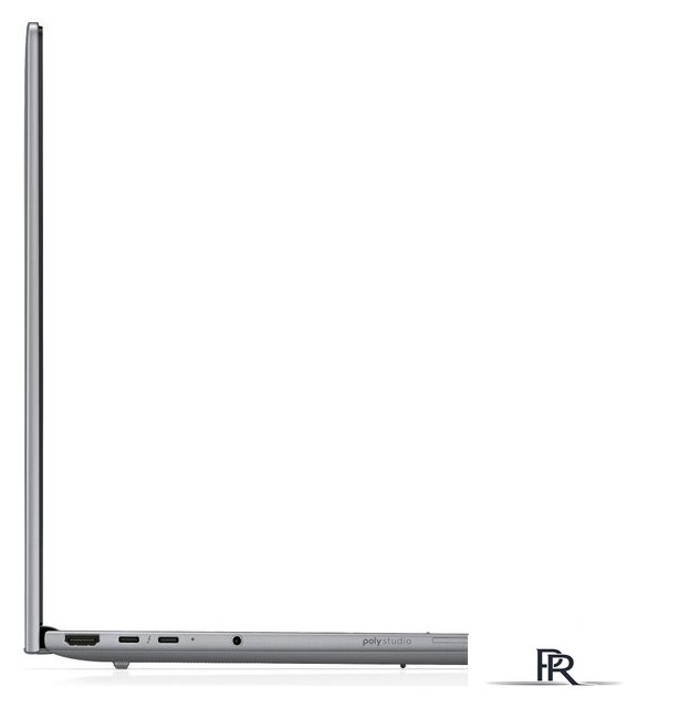 Ноутбук HP ZBook 8 G1i BX7V8UT - Изображение №9 — Интернет-магазин ПроЗаказ