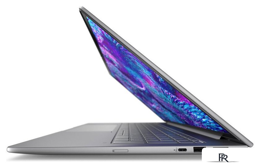 Ноутбук HP ZBook 8 G1i BX7V8UT - Изображение №2 — Интернет-магазин ПроЗаказ