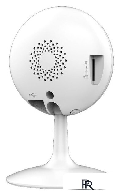 IP-камера Ezviz CS-C1C-D0-1D2WFR - Изображение №5 — Интернет-магазин ПроЗаказ