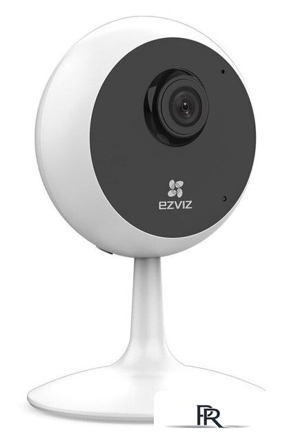 IP-камера Ezviz CS-C1C-D0-1D2WFR - Изображение №3 — Интернет-магазин ПроЗаказ