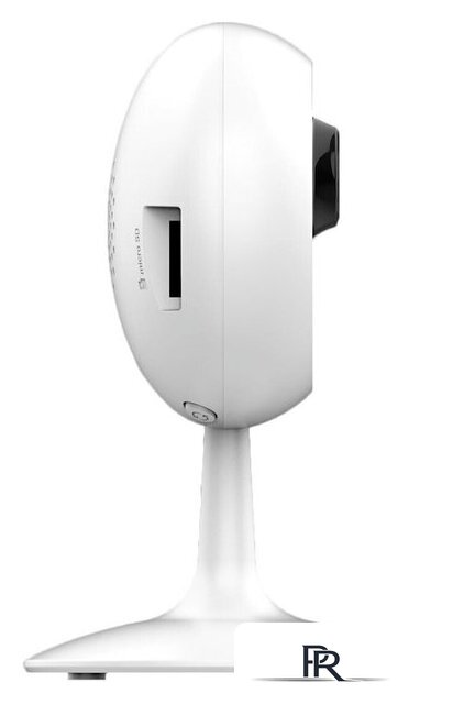 IP-камера Ezviz CS-C1C-D0-1D2WFR - Изображение №4 — Интернет-магазин ПроЗаказ