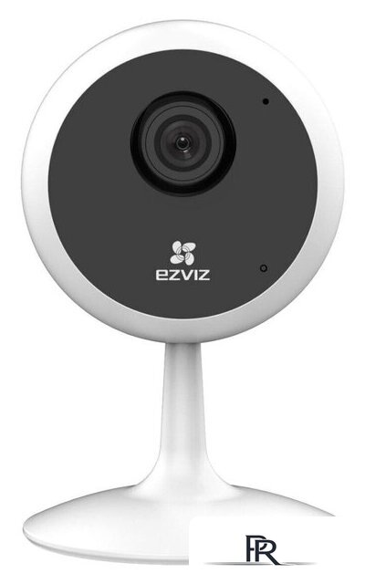 IP-камера Ezviz CS-C1C-D0-1D2WFR - Изображение №1 — Интернет-магазин ПроЗаказ