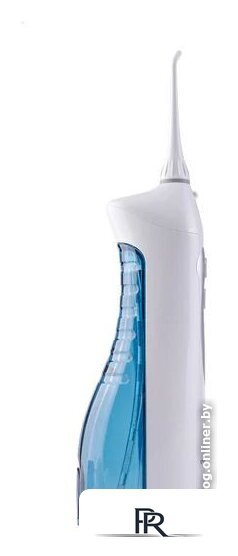 Ирригатор  Berdsen ClearJet X3 - Изображение №4 — Интернет-магазин ПроЗаказ