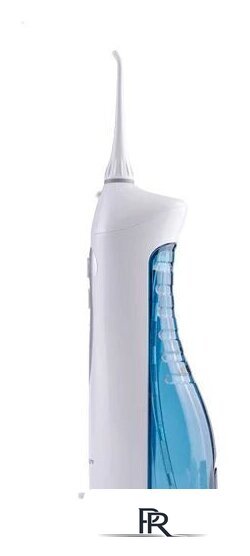 Ирригатор  Berdsen ClearJet X3 - Изображение №5 — Интернет-магазин ПроЗаказ