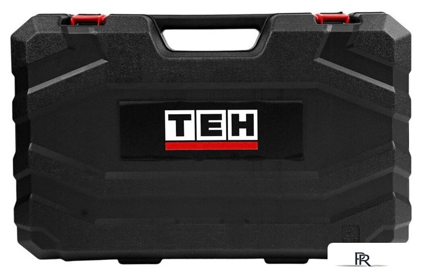 Дрель алмазного сверления TEH TCD8160BL - Изображение №13 — Интернет-магазин ПроЗаказ