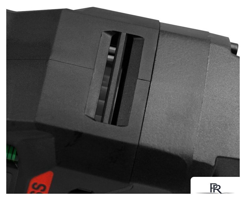 Дрель алмазного сверления TEH TCD8160BL - Изображение №6 — Интернет-магазин ПроЗаказ