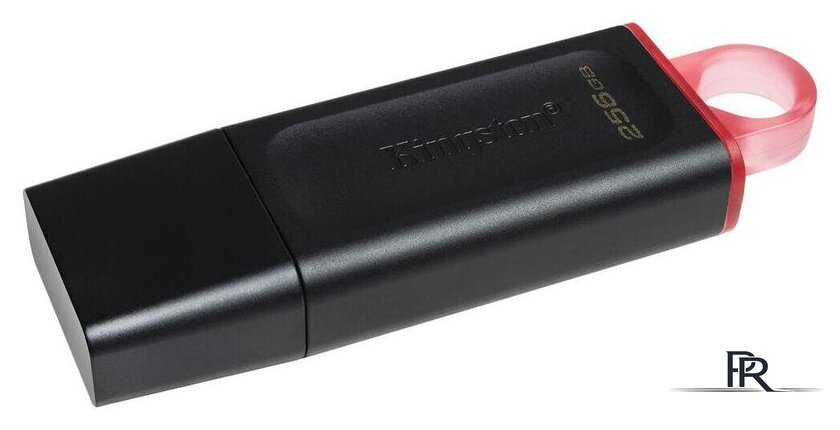 USB Flash Kingston DataTraveler Exodia 256GB - Изображение №2 — Интернет-магазин ПроЗаказ