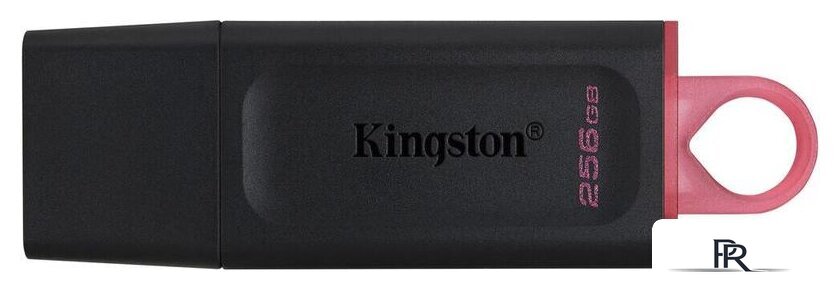 USB Flash Kingston DataTraveler Exodia 256GB - Изображение №1 — Интернет-магазин ПроЗаказ