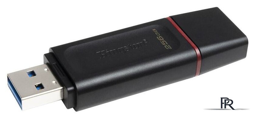 USB Flash Kingston DataTraveler Exodia 256GB - Изображение №4 — Интернет-магазин ПроЗаказ