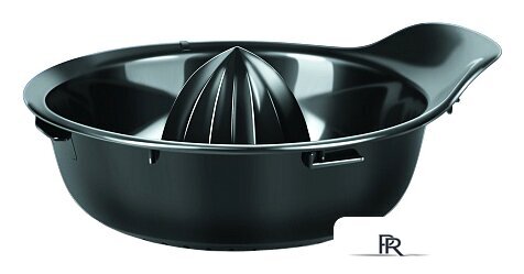 Кухонный комбайн Redmond (Редмонд) RFP-3909 - Изображение №6 — Интернет-магазин ПроЗаказ