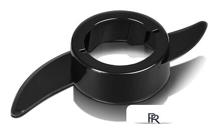 Кухонный комбайн Redmond (Редмонд) RFP-3909 - Изображение №5 — Интернет-магазин ПроЗаказ