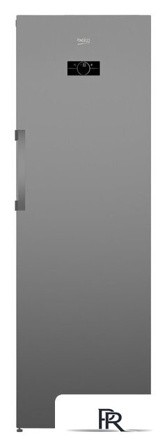 Морозильник BEKO B3RFNK312G - Изображение №1 — Интернет-магазин ПроЗаказ