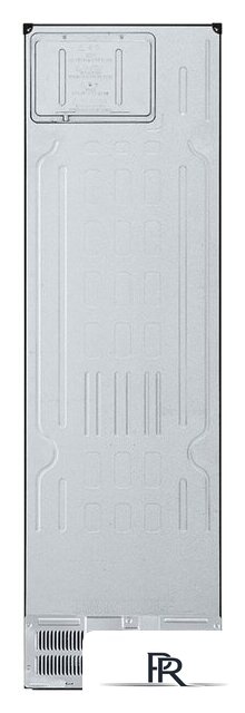 Холодильник LG DoorCooling+ GBV7280AEV - Изображение №15 — Интернет-магазин ПроЗаказ