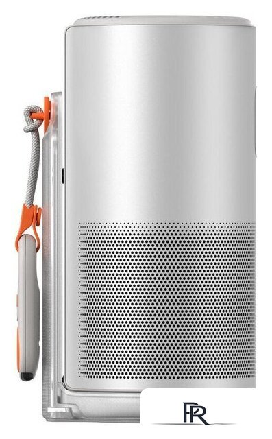 Проектор XGIMI MoGo 4 + PowerBase Stand - Изображение №2 — Интернет-магазин ПроЗаказ