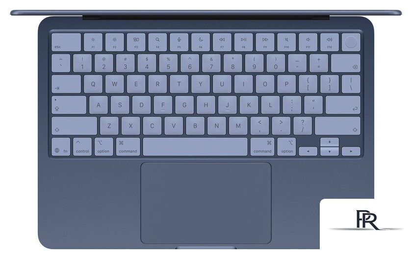 Ноутбук Apple MacBook Neo 13