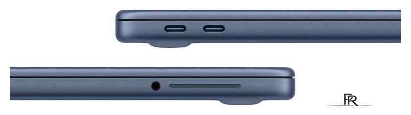Ноутбук Apple MacBook Neo 13