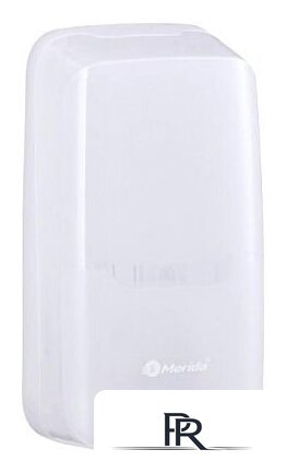 Дозатор для антисептика и жидкого мыла Merida Harmony DHB123 - Изображение №1 — Интернет-магазин ПроЗаказ