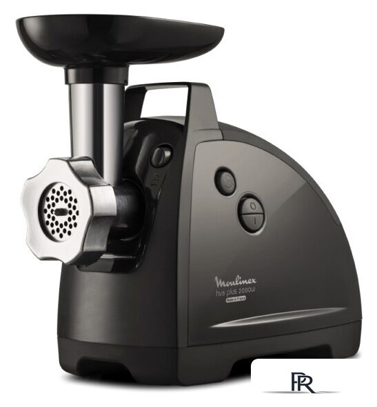 Мясорубка Moulinex ME684832 - Изображение №4 — Интернет-магазин ПроЗаказ