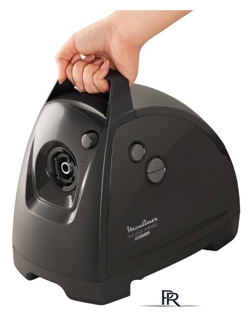 Мясорубка Moulinex ME684832 - Изображение №7 — Интернет-магазин ПроЗаказ