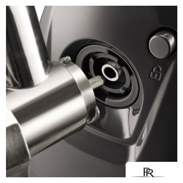 Мясорубка Moulinex ME684832 - Изображение №6 — Интернет-магазин ПроЗаказ