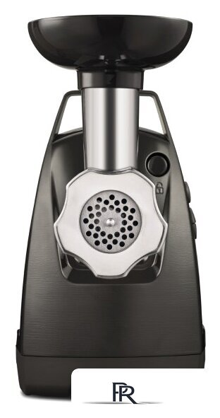 Мясорубка Moulinex ME684832 - Изображение №5 — Интернет-магазин ПроЗаказ