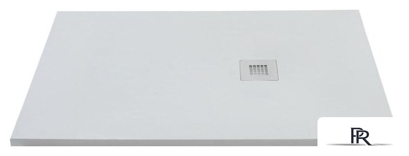Душевой поддон Allen Brau Priority 140x90 8.31009-21 - Изображение №4 — Интернет-магазин ПроЗаказ