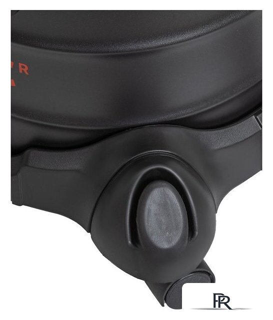 Пылесос JVC JH-VB231 - Изображение №8 — Интернет-магазин ПроЗаказ