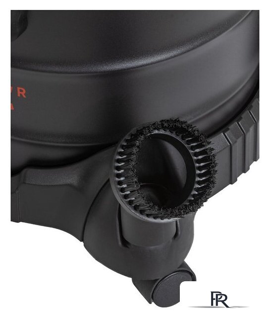 Пылесос JVC JH-VB231 - Изображение №9 — Интернет-магазин ПроЗаказ