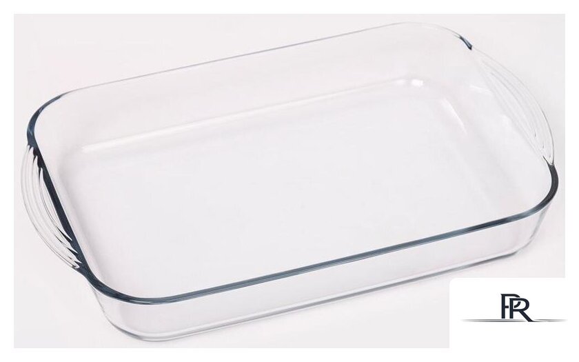 Кухонная плита GEFEST 6500-04 0244 (чугунные решетки) - Изображение №4 — Интернет-магазин ПроЗаказ