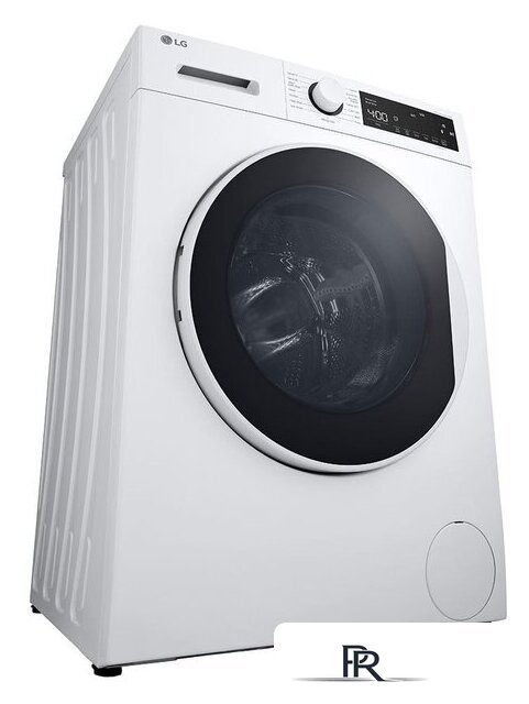 Стиральная машина LG F2WT208S0E - Изображение №10 — Интернет-магазин ПроЗаказ