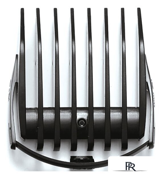 Машинка для стрижки волос BaByliss PRO FX872E - Изображение №10 — Интернет-магазин ПроЗаказ