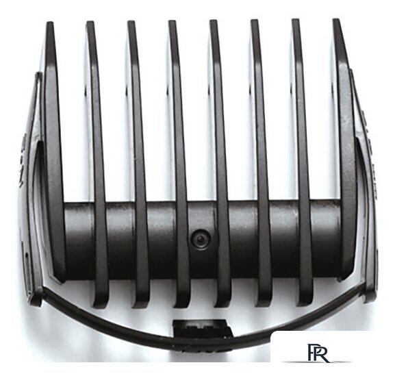 Машинка для стрижки волос BaByliss PRO FX872E - Изображение №8 — Интернет-магазин ПроЗаказ