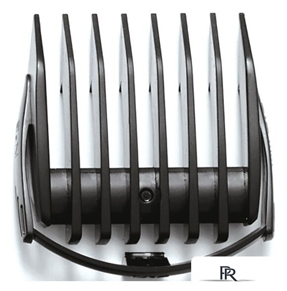 Машинка для стрижки волос BaByliss PRO FX872E - Изображение №9 — Интернет-магазин ПроЗаказ