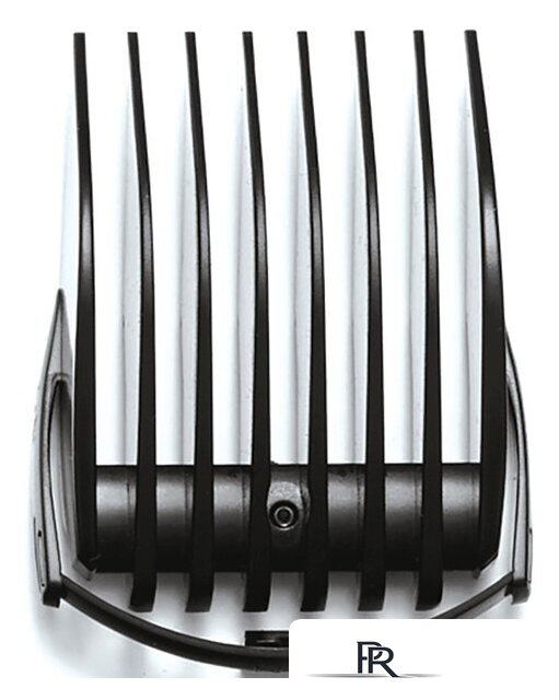 Машинка для стрижки волос BaByliss PRO FX872E - Изображение №14 — Интернет-магазин ПроЗаказ