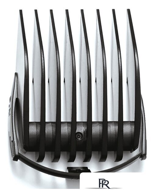 Машинка для стрижки волос BaByliss PRO FX872E - Изображение №12 — Интернет-магазин ПроЗаказ