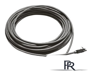 Кабель Bosch LBB4416/02 - Изображение №1 — Интернет-магазин ПроЗаказ