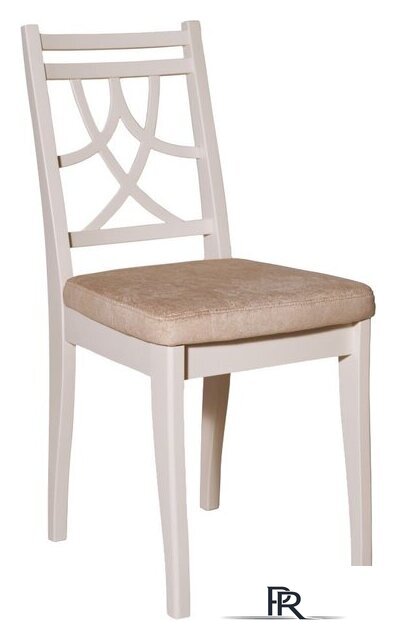 Стул Folium Марк 2 M2R1013V (эмаль, бежевый, Vanilla) - Изображение №1 — Интернет-магазин ПроЗаказ