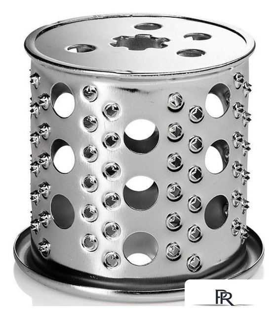 Мясорубка Bosch MFW68660 - Изображение №2 — Интернет-магазин ПроЗаказ